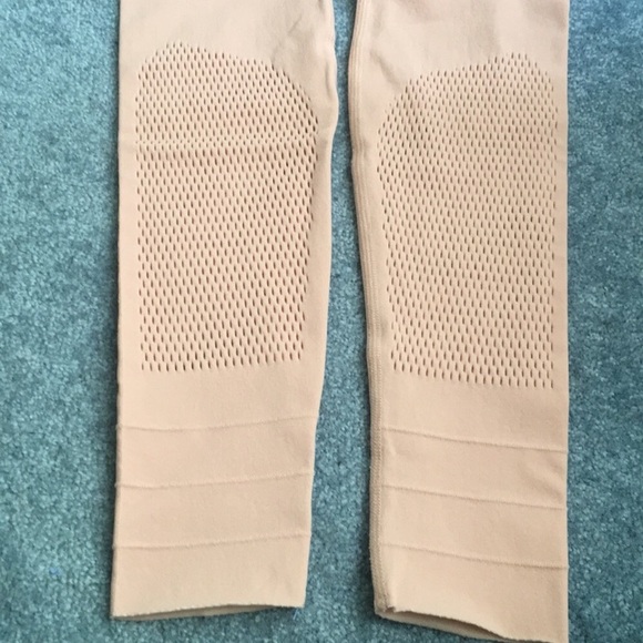 *New Years Sale*NWT Free People outfit - Picture 5 of 8